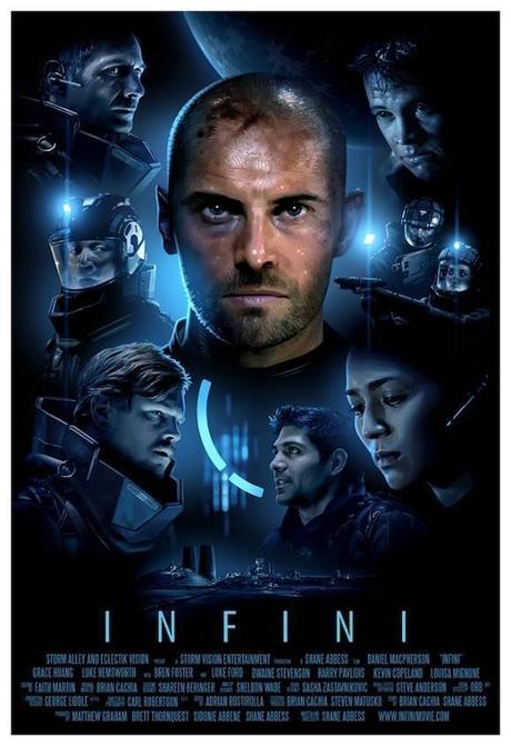 Infini ( 2015 )