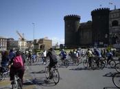 Napoli Bike Festival 2015, programma completo