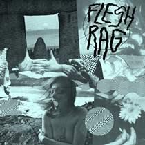 Flesh Rag – Flesh Rag