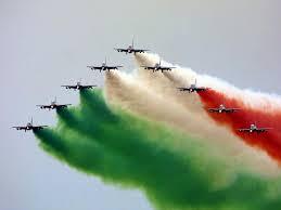 2 Giugno festa della Repubblica