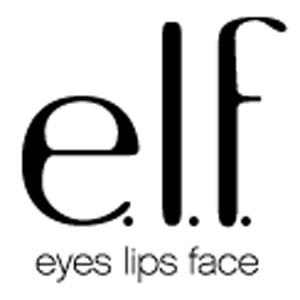 elf-logo1