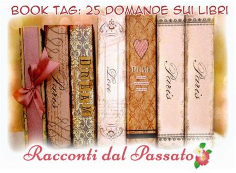 racconti-dal-passato