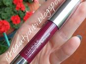 [The Weekly Lipstick] Clinique Chubby Stick Intense Grandest Grape