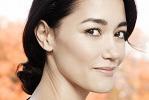 Sandrine Holt unisce cast “Fear Walking Dead”