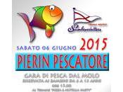 Pierinpescatore 2015