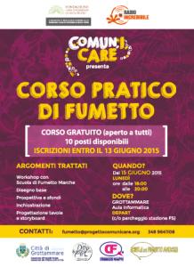 Corso_Fumetto_Grottammare