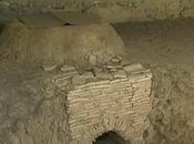 Ceramiche dalla villa Pavlikeni