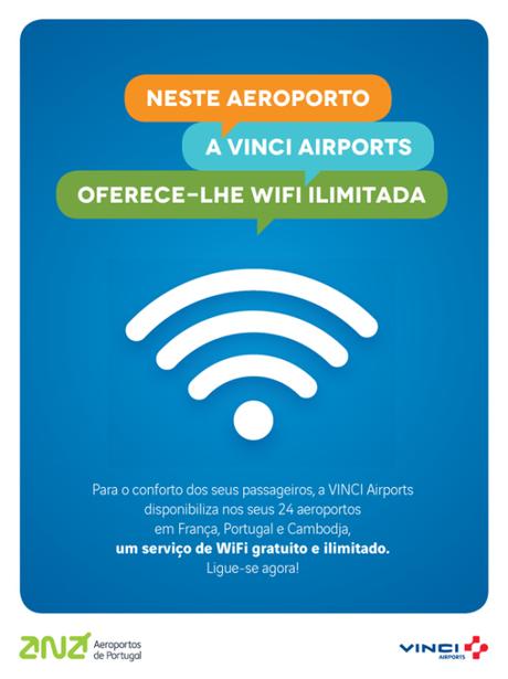 WiFi_affiche_60x80_ANA_PT