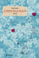 Recensione: Le spezie della felicità