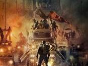 Max: Fury Road