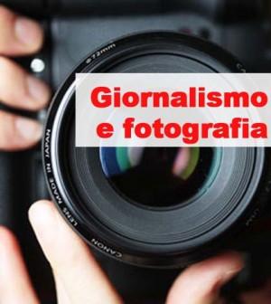 Foto: 13 archivi fotografici senza copyright