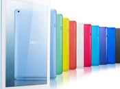 Acer prossima lancio nuovi tablet Iconia Chromebox