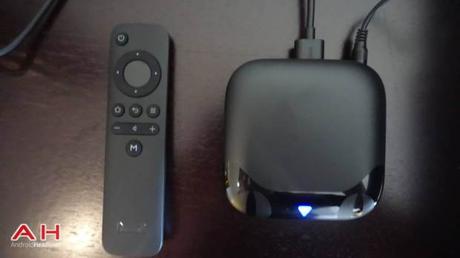 Meizu-TV-Box-AH-11