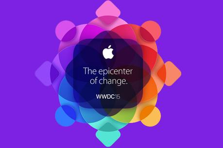 Apple mostrerà in diretta il live streaming del WWDC 2015