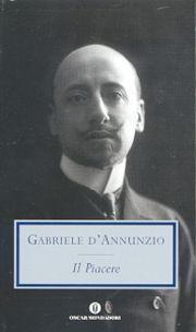 2 Giugno - Festa Della Repubblica: Gabriele D'Annunzio