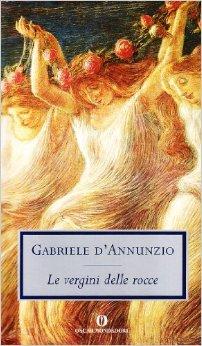 2 Giugno - Festa Della Repubblica: Gabriele D'Annunzio