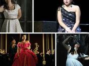 Traviata Rancatore Pretti