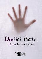 Intervista a Daisy Franchetto