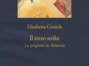 terzo strike [TORINO]