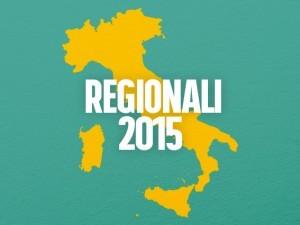 votazioni regionali