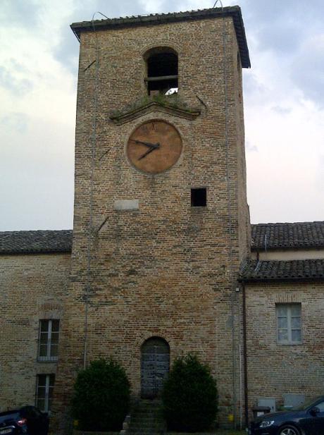 Amandola, un tesoro tra i Monti Sibillini e la costa marchigiana