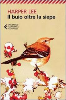 Teaser Tuesdays 2015 (15)