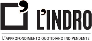 http://www.lindro.it/0-politica/2015-05-29/179083-guerre-lepoca-miope/