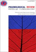 Sclerosi Multipla: dalla Polonia uno studio diagnostico sulle vene giugulari interne