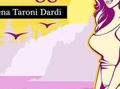 Dalla collana Romantic Suspance: Miraggi Elena Taroni Dardi