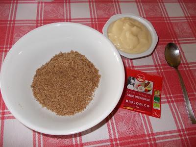 Bon bon con ciliegia