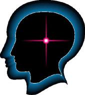 Effetto Flynn: l'umanità diventa più intelligente?