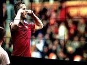 Pjanic: Roma grande bellezza”