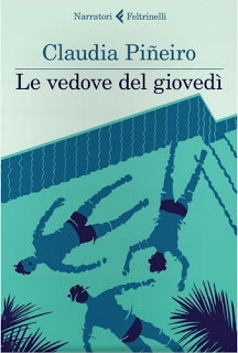 Libri in uscita a giugno 2015