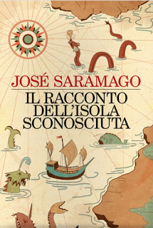 Libri in uscita a giugno 2015