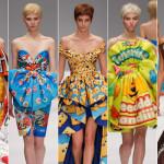 Jeremy-Scott-Moschino