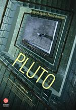 Pluto ( 2012 )
