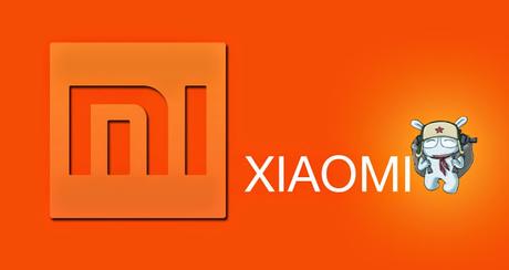 Xiaomi produrrà chip personali grazie a Leadcore