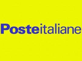 I prodotti polizza vita di poste italiane