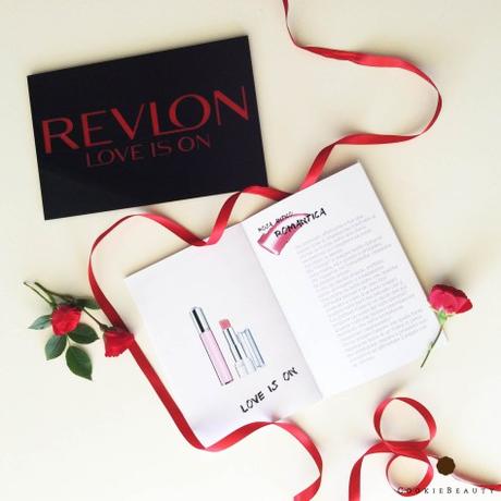 revlon-loveison12