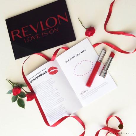 revlon-loveison7