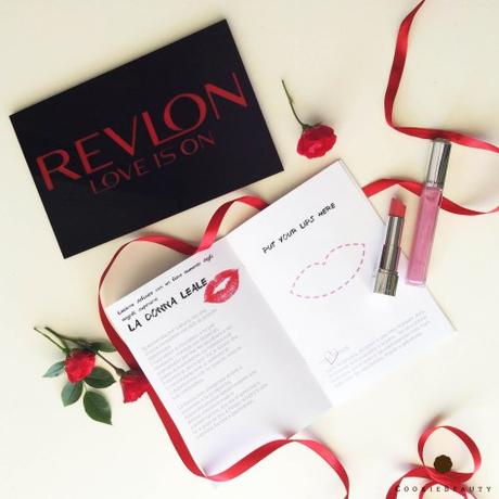 revlon-loveison9