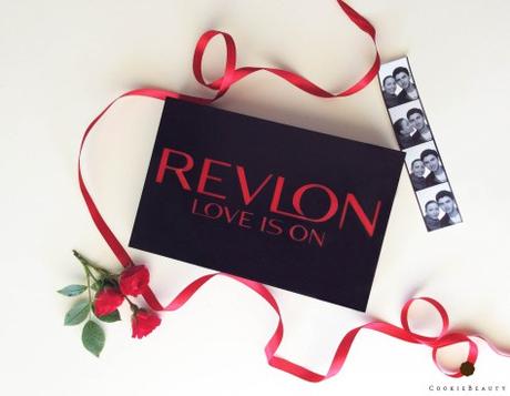 revlon-loveison2