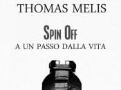 Sotto riflettori: “Platino blindato”, Thomas Melis