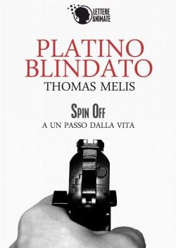 platino-blindato-726x1024