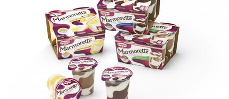 cameo Marmorette gamma_300