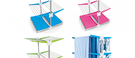 Stendimeglio Junior Quadrifoglio (1)