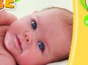 Huggies Bebè, nuovi pannolini perfetta protezione della delicata pelle neonato