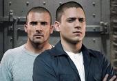 “Prison Break”: la serie limitata in sviluppo presso Fox