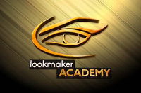 Look Maker Academy: Al via il nuovo Casting Tour