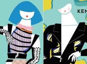 Lauren Rolwing illustration